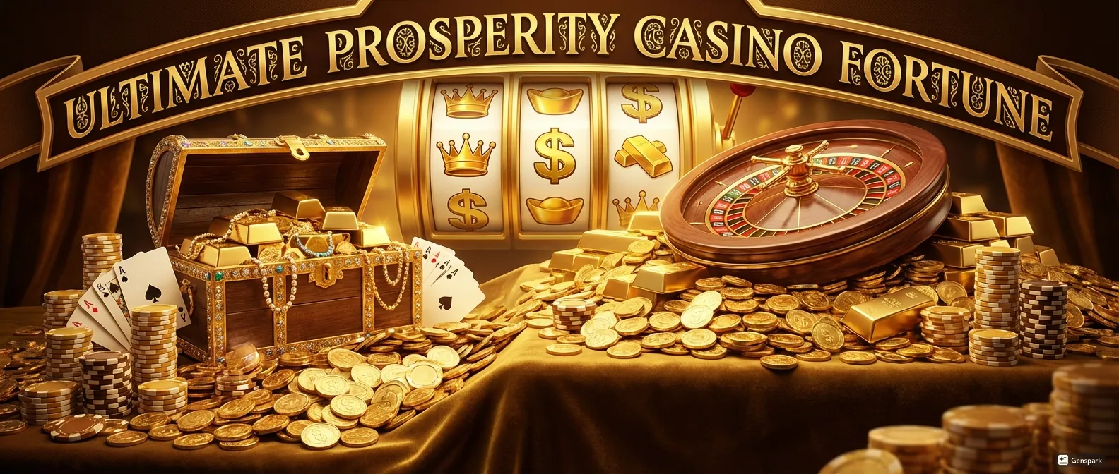 Golden Vegas Casino bonus